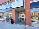 155 Queen Street, Charlottetown, PE 