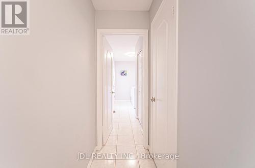 1267 Fielding Court, Oakville, ON -  Photo Showing Other Room