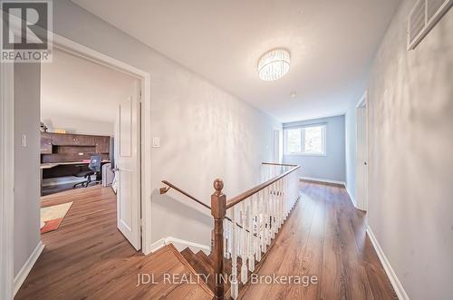 1267 Fielding Court, Oakville, ON - Indoor Photo Showing Other Room