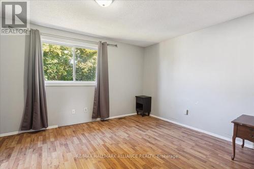 49 - 480 Grey Street, Brantford, ON - Indoor Photo Showing Other Room