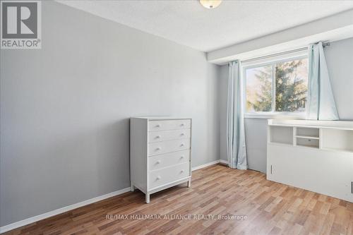 49 - 480 Grey Street, Brantford, ON - Indoor Photo Showing Other Room