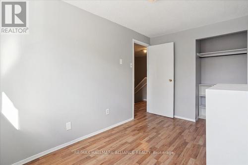 49 - 480 Grey Street, Brantford, ON - Indoor Photo Showing Other Room