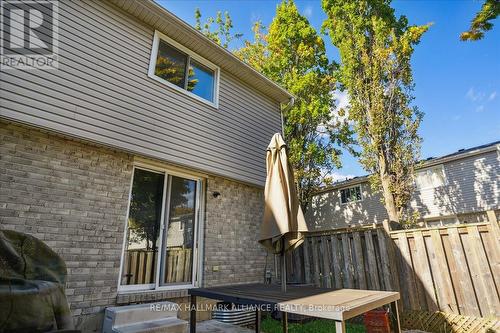 49 - 480 Grey Street, Brantford, ON - Outdoor