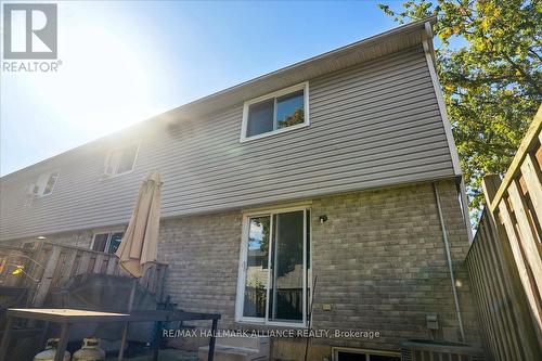 49 - 480 Grey Street, Brantford, ON - Outdoor