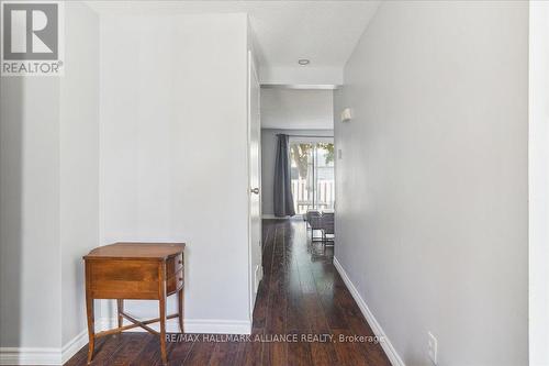 49 - 480 Grey Street, Brantford, ON - Indoor Photo Showing Other Room