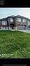 5261 Habib Drive, Tecumseh, ON  - Outdoor 