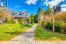 1457 Postmaster Drive, Oakville, ON  - Outdoor 