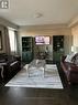 8 Honey Bend, St. Thomas, ON  - Indoor Photo Showing Living Room 