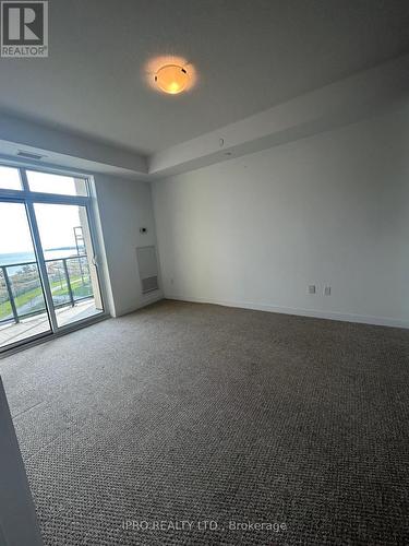 436 - 101 Shoreview Place, Hamilton, ON - Indoor Photo Showing Other Room