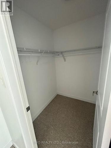 436 - 101 Shoreview Place, Hamilton, ON - Indoor With Storage