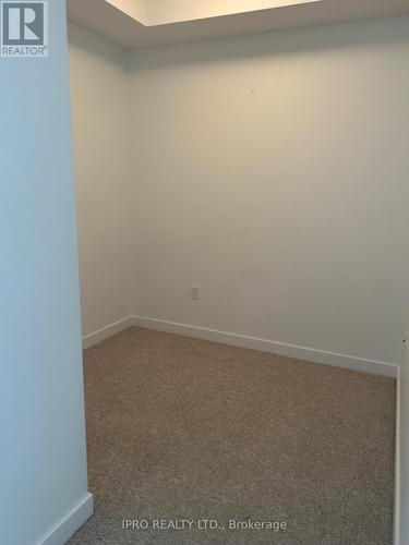 436 - 101 Shoreview Place, Hamilton, ON - Indoor Photo Showing Other Room