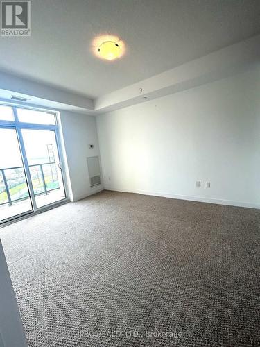 436 - 101 Shoreview Place, Hamilton, ON - Indoor Photo Showing Other Room