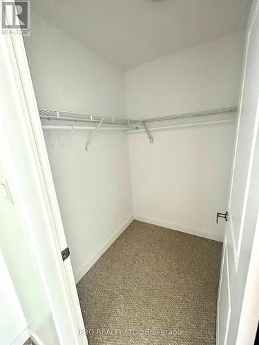 436 - 101 Shoreview Place, Hamilton, ON - Indoor With Storage