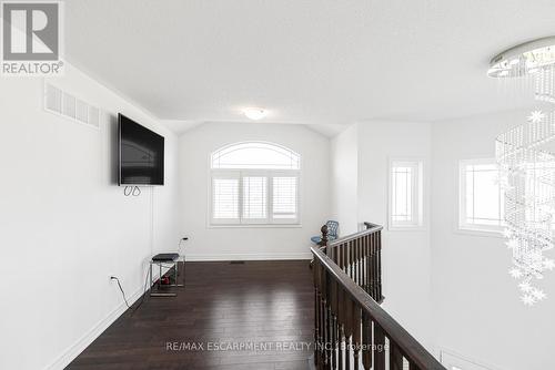 4 Dolomiti Court, Hamilton, ON - Indoor Photo Showing Other Room