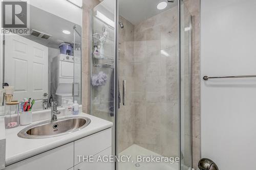 501 - 1 Wellington Street, Brantford, ON - Indoor Photo Showing Bathroom