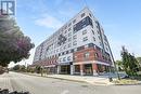 501 - 1 Wellington Street, Brantford, ON  - Outdoor 