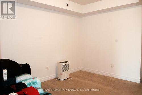 5 - 231 Max Becker Drive, Kitchener, ON - Indoor Photo Showing Other Room