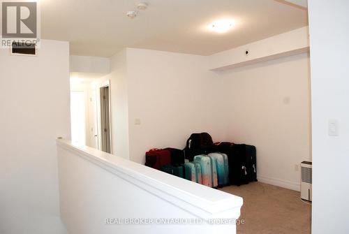 5 - 231 Max Becker Drive, Kitchener, ON - Indoor Photo Showing Other Room