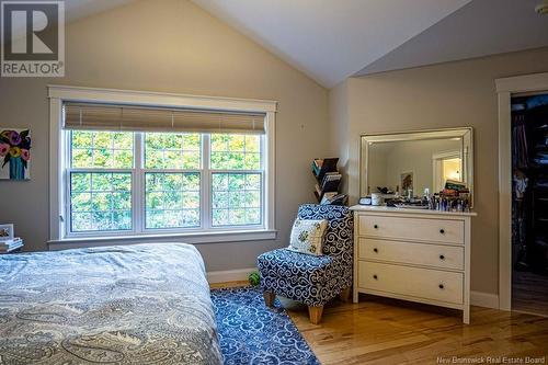 29 Kaley Court, Fredericton, NB - Indoor Photo Showing Bedroom