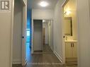 514 - 50 George Butchart Drive, Toronto, ON  - Indoor Photo Showing Other Room 