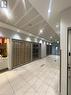 247 - 7777 Weston Road W, Vaughan, ON 