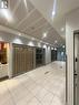 247 - 7777 Weston Road W, Vaughan, ON 