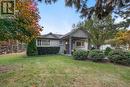 9 Faris Avenue, King, ON  - Outdoor 