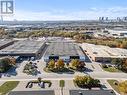 96 Planchet Road, Vaughan, ON 