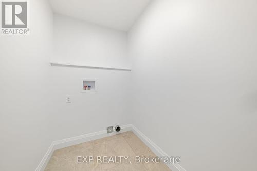 131 Michael'S Way, Quinte West, ON -  Photo Showing Other Room