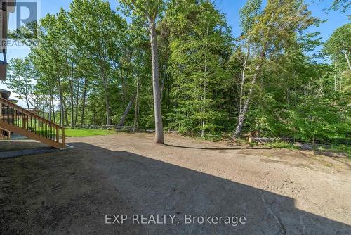 131 Michael'S Way, Quinte West, ON - Outdoor