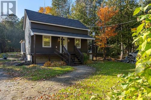 112 Echo Bay Road, Kawartha Lakes (Bobcaygeon), ON - Outdoor