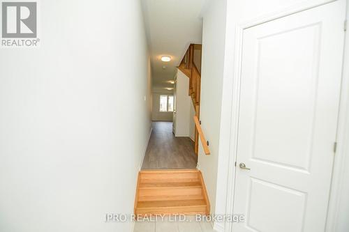 536 Worden Street, Cobourg, ON - Indoor Photo Showing Other Room