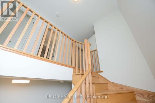 536 Worden Street, Cobourg, ON - Indoor Photo Showing Other Room