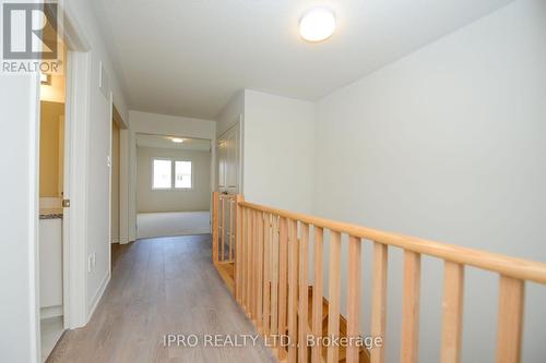 536 Worden Street, Cobourg, ON - Indoor Photo Showing Other Room