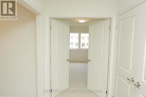 536 Worden Street, Cobourg, ON - Indoor Photo Showing Other Room