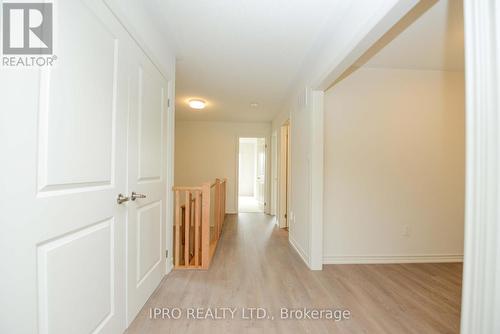 536 Worden Street, Cobourg, ON - Indoor Photo Showing Other Room