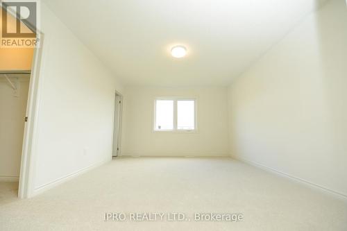 536 Worden Street, Cobourg, ON - Indoor Photo Showing Other Room