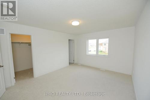 536 Worden Street, Cobourg, ON - Indoor Photo Showing Other Room