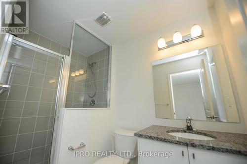 536 Worden Street, Cobourg, ON - Indoor Photo Showing Bathroom