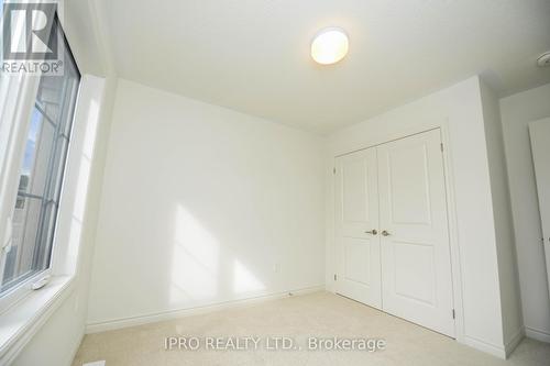 536 Worden Street, Cobourg, ON - Indoor Photo Showing Other Room