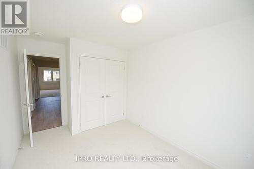 536 Worden Street, Cobourg, ON -  Photo Showing Other Room