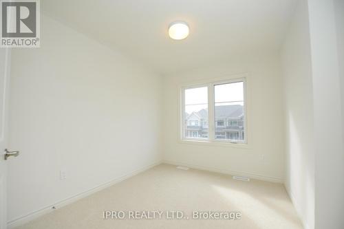 536 Worden Street, Cobourg, ON - Indoor Photo Showing Other Room