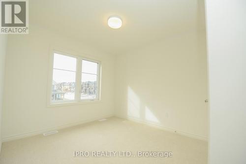 536 Worden Street, Cobourg, ON - Indoor Photo Showing Other Room