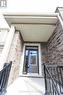 536 Worden Street, Cobourg, ON  - Outdoor 