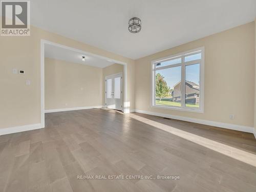 4 Elm Street, Ingersoll, ON - Indoor Photo Showing Other Room