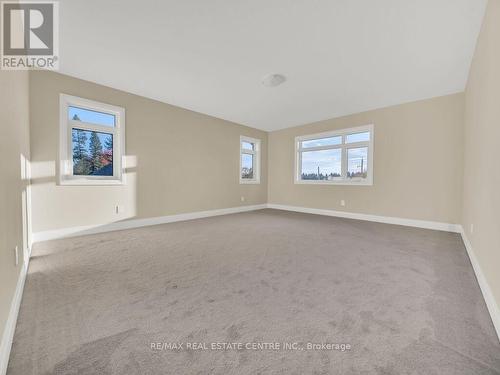 4 Elm Street, Ingersoll, ON - Indoor Photo Showing Other Room