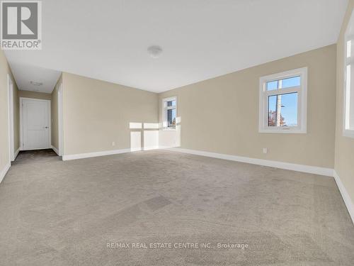 4 Elm Street, Ingersoll, ON - Indoor Photo Showing Other Room