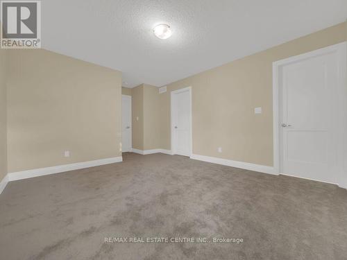 4 Elm Street, Ingersoll, ON - Indoor Photo Showing Other Room