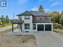 4 Elm Street, Ingersoll, ON  - Outdoor 