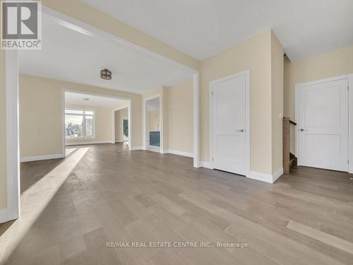 4 Elm Street, Ingersoll, ON - Indoor Photo Showing Other Room